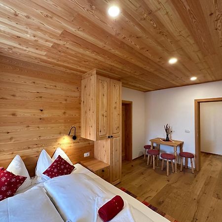 Hotel Surc Kranjska Gora Kültér fotó