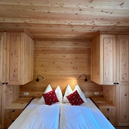 Hotel Surc Kranjska Gora Kültér fotó