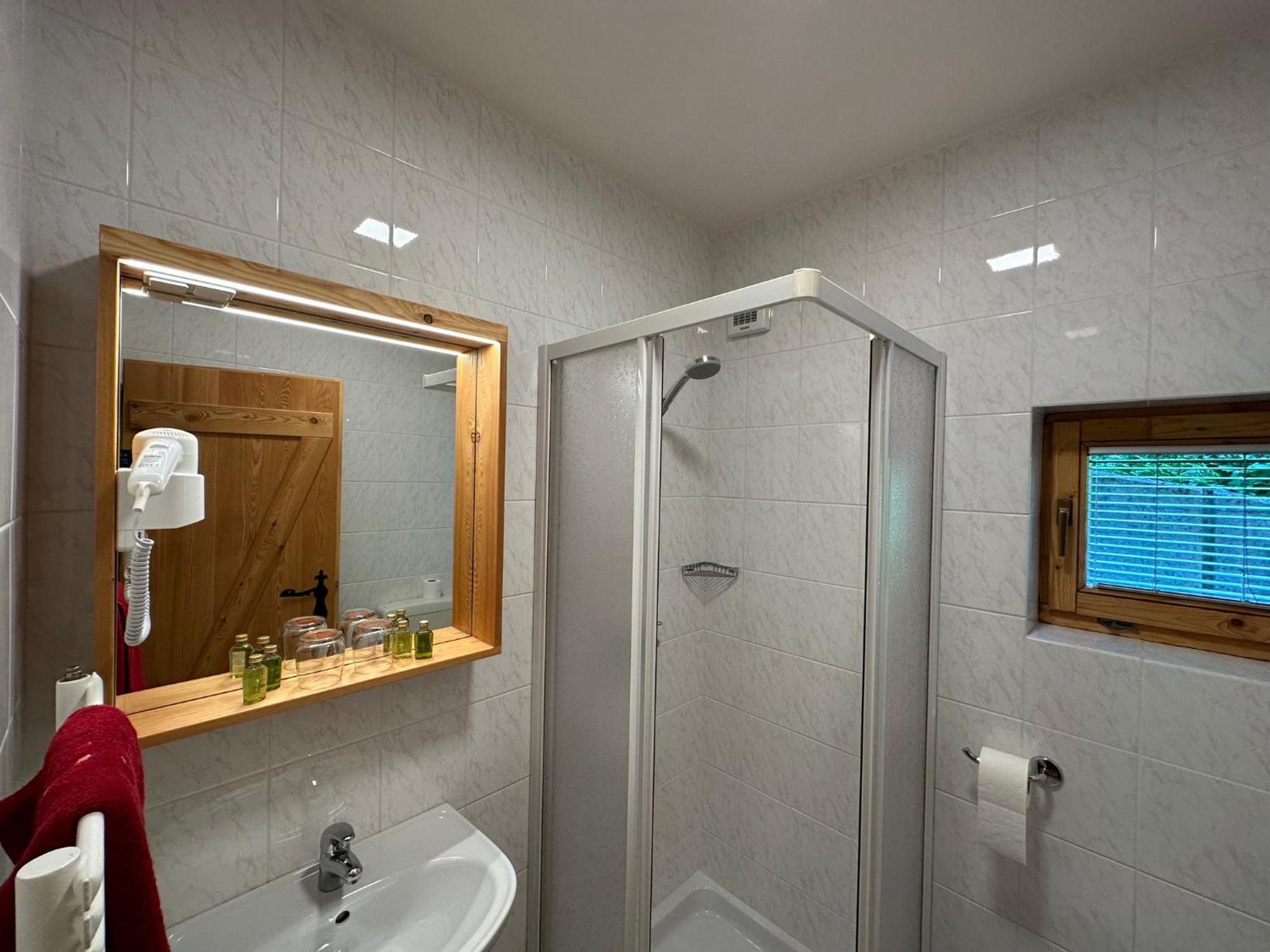 Hotel Surc Kranjska Gora Kültér fotó