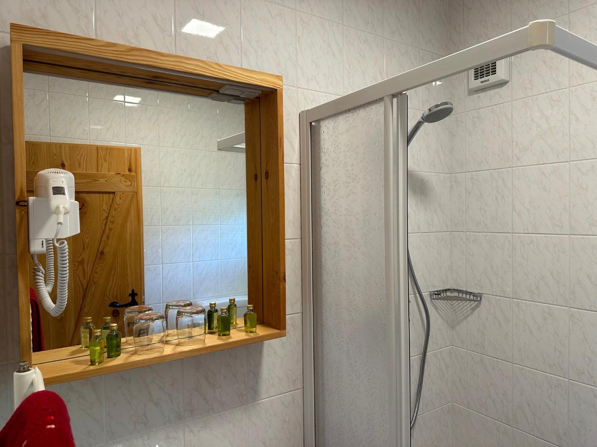 Hotel Surc Kranjska Gora Kültér fotó
