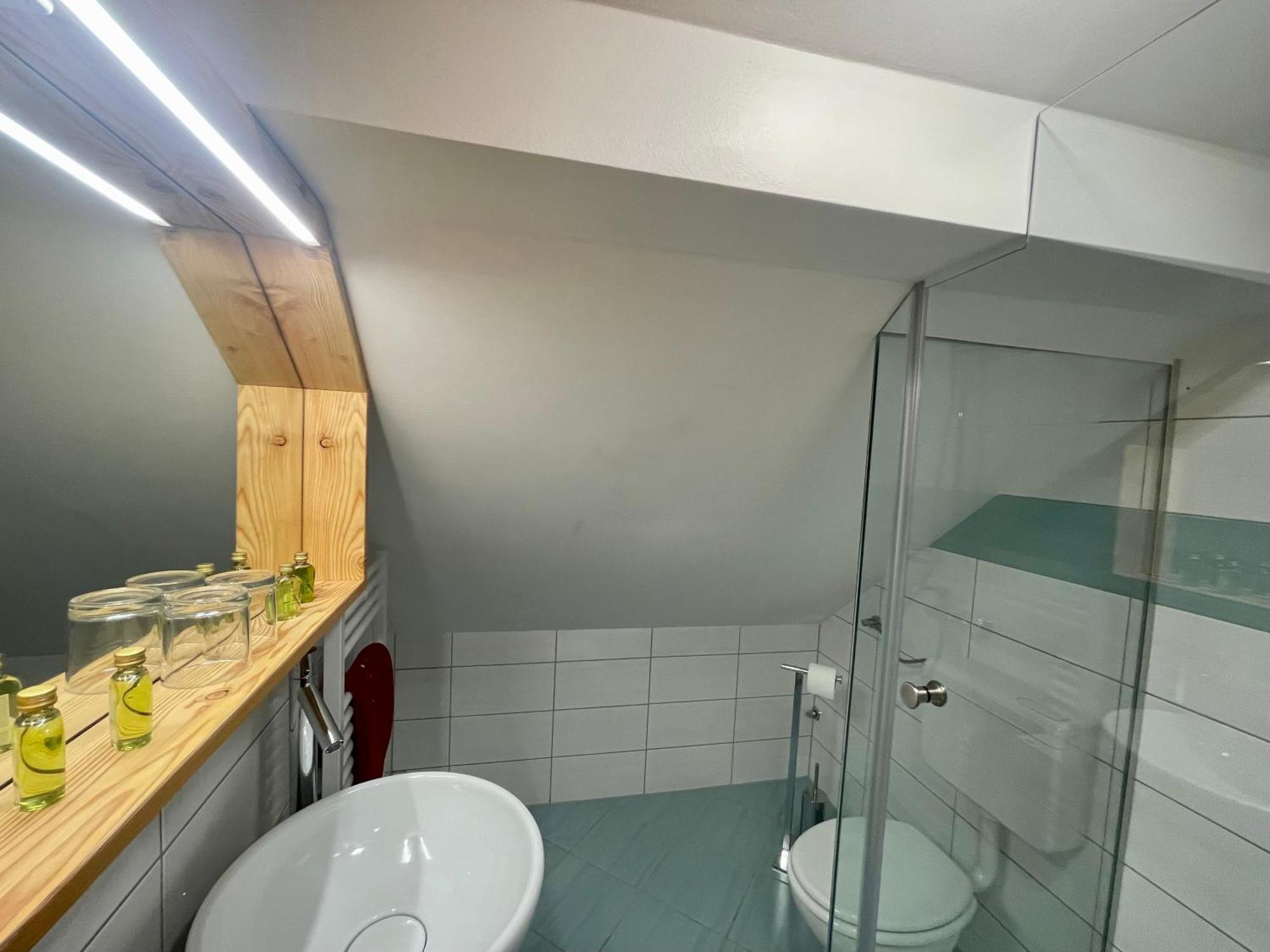 Hotel Surc Kranjska Gora Kültér fotó