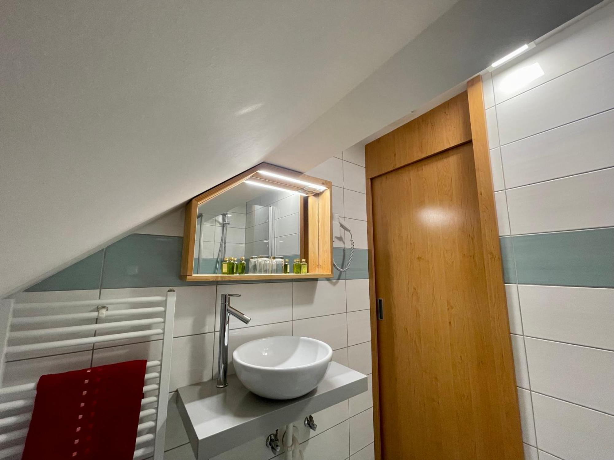 Hotel Surc Kranjska Gora Kültér fotó