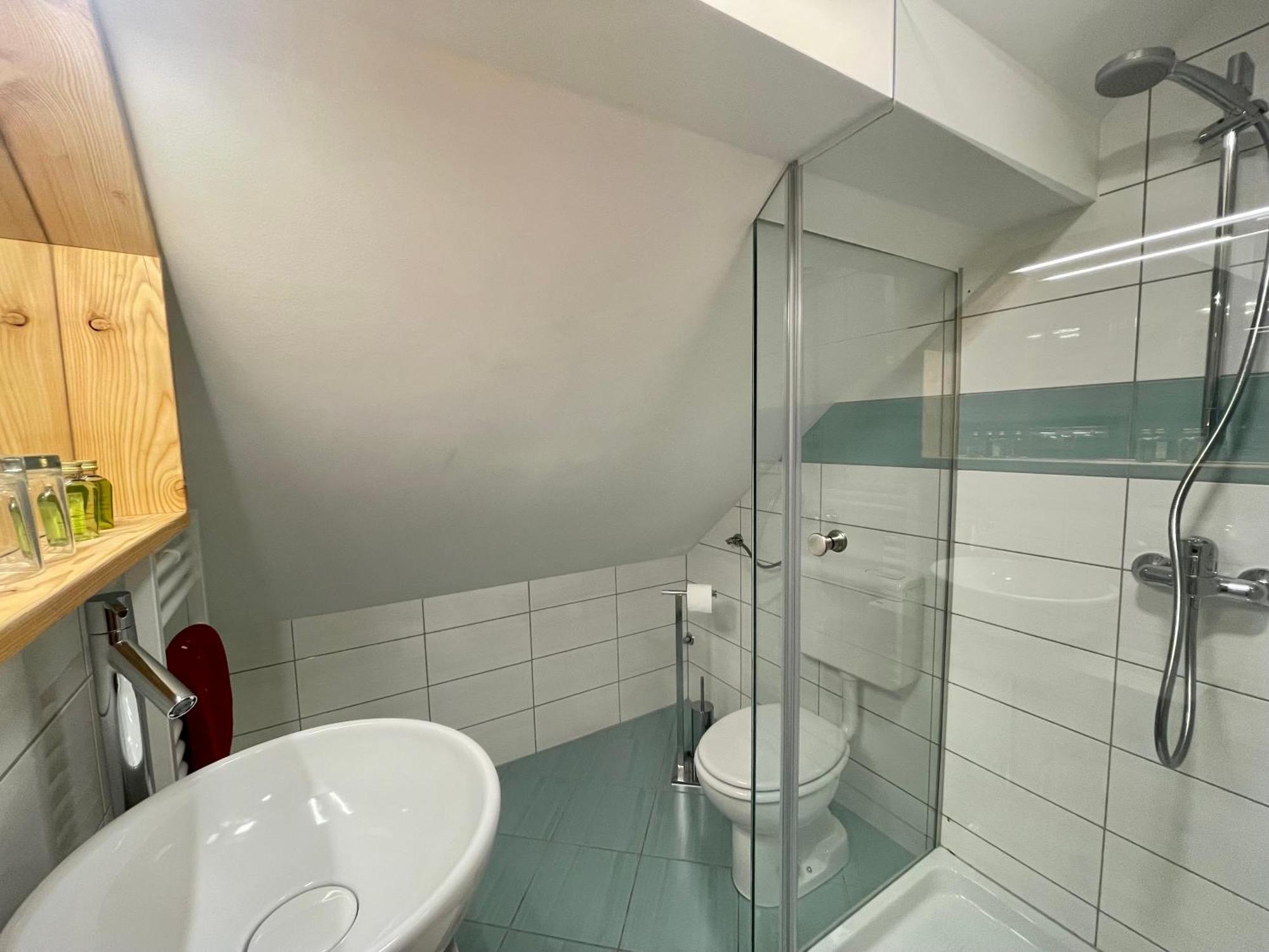 Hotel Surc Kranjska Gora Kültér fotó