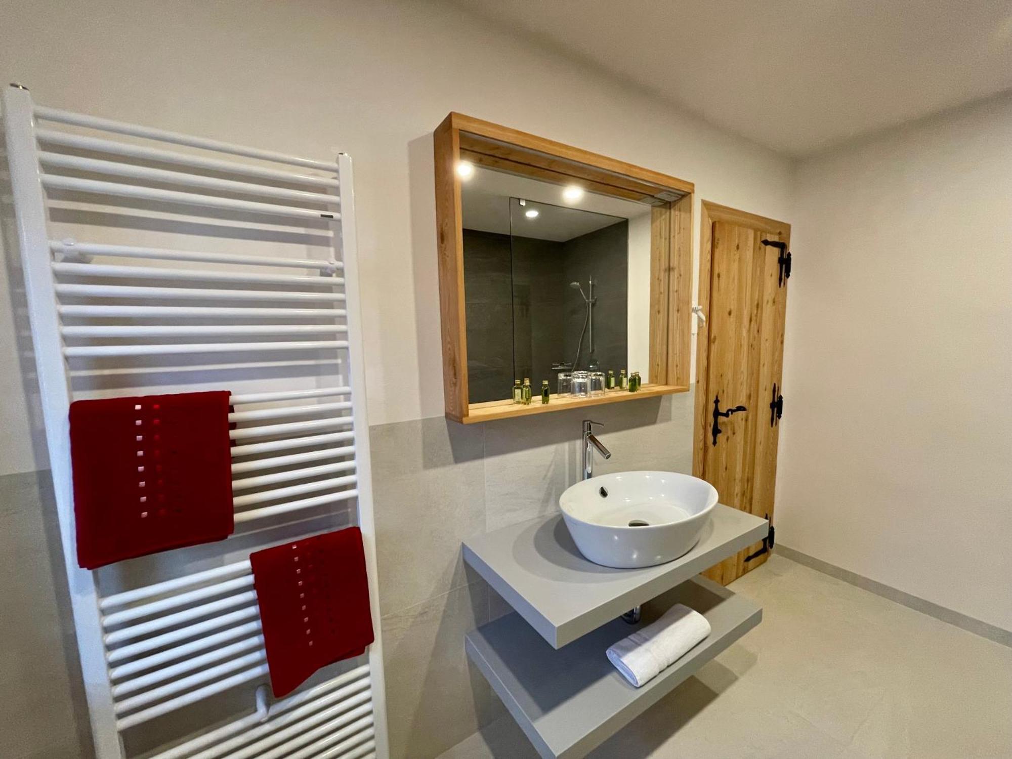 Hotel Surc Kranjska Gora Kültér fotó